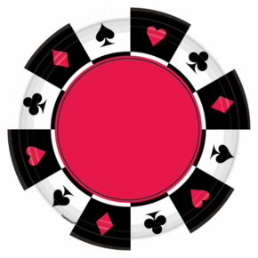 Casino Casino
