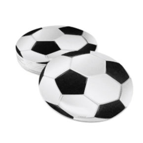 Bierdeckel Bierdeckel