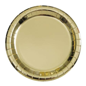 Einwegplatten Einwegplatten