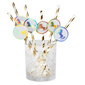 Strohhalme Strohhalme