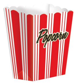 Süßigkeiten | Snackschalen Süßigkeiten | Snackschalen