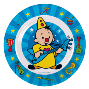 Bumba decorations Bumba decorations