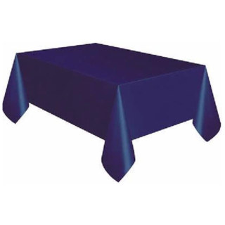 Tablecloths