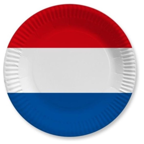 Nederland Nederland