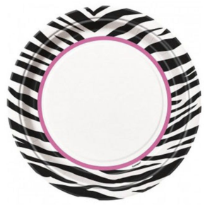 Zebra Zebra
