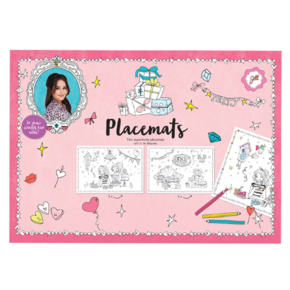 DIY Children's Party Decorations DIY Children's Party Decorations