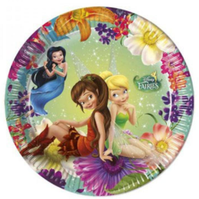Fairy decoration Fairy decoration