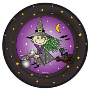 Witches decorations Witches decorations