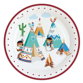 Native American decorations Native American decorations