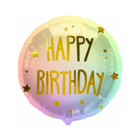 Anniversaire Anniversaire