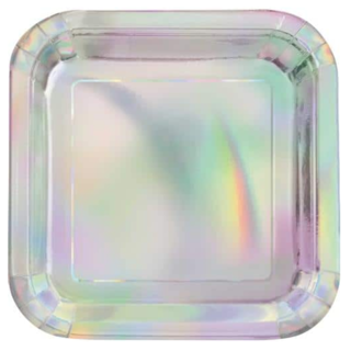 Perle | Iridescent