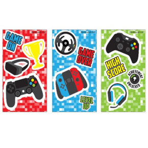 Carnets de notes Carnets de notes