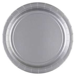 Silver Silver