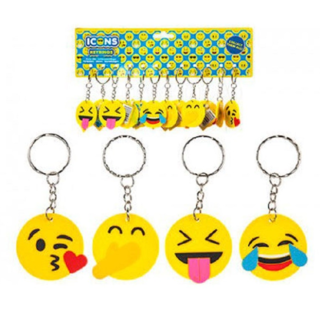 Keychains