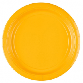 Sunflower Yellow Sunflower Yellow