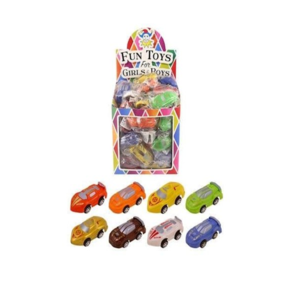 Jouets Jouets