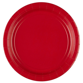 Red Red