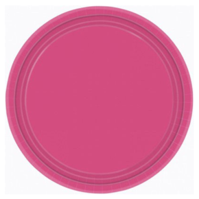 Pink Pink