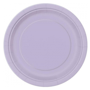 Lilac Lilac