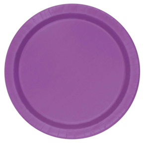 Purple Purple