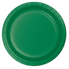 Green Green