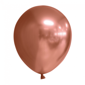Copper Copper