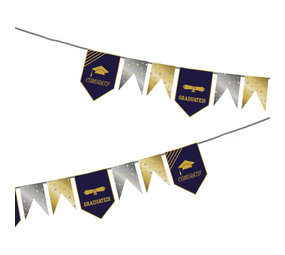 Folat Flag Line Successful Academic Elegance | 6 meters Folat Flag Line Successful Academic Elegance | 6 meters