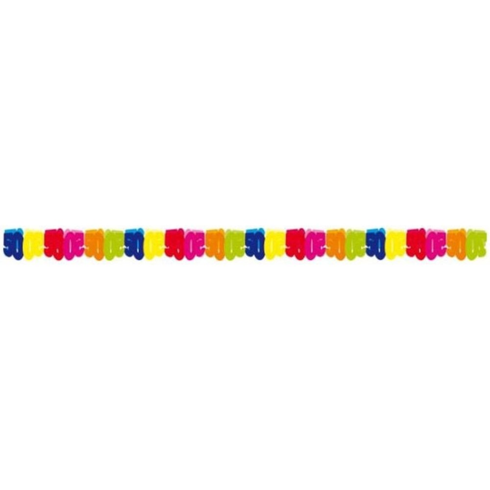 Folat Paper pendulum 50 years old Folat Paper pendulum 50 years old