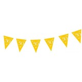 Flag line married for 50 years Flag line married for 50 years