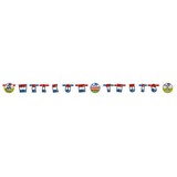 Folat Letter garland Welcome Home Folat Letter garland Welcome Home