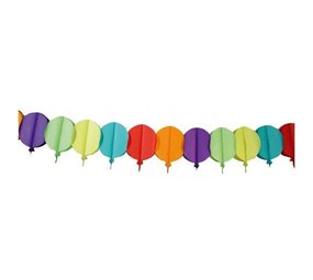 Ballons pendule Ballons pendule