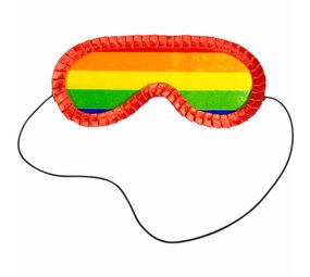 Folat Blindfold Folat Blindfold