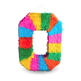Godan Pinata 0 Godan Pinata 0