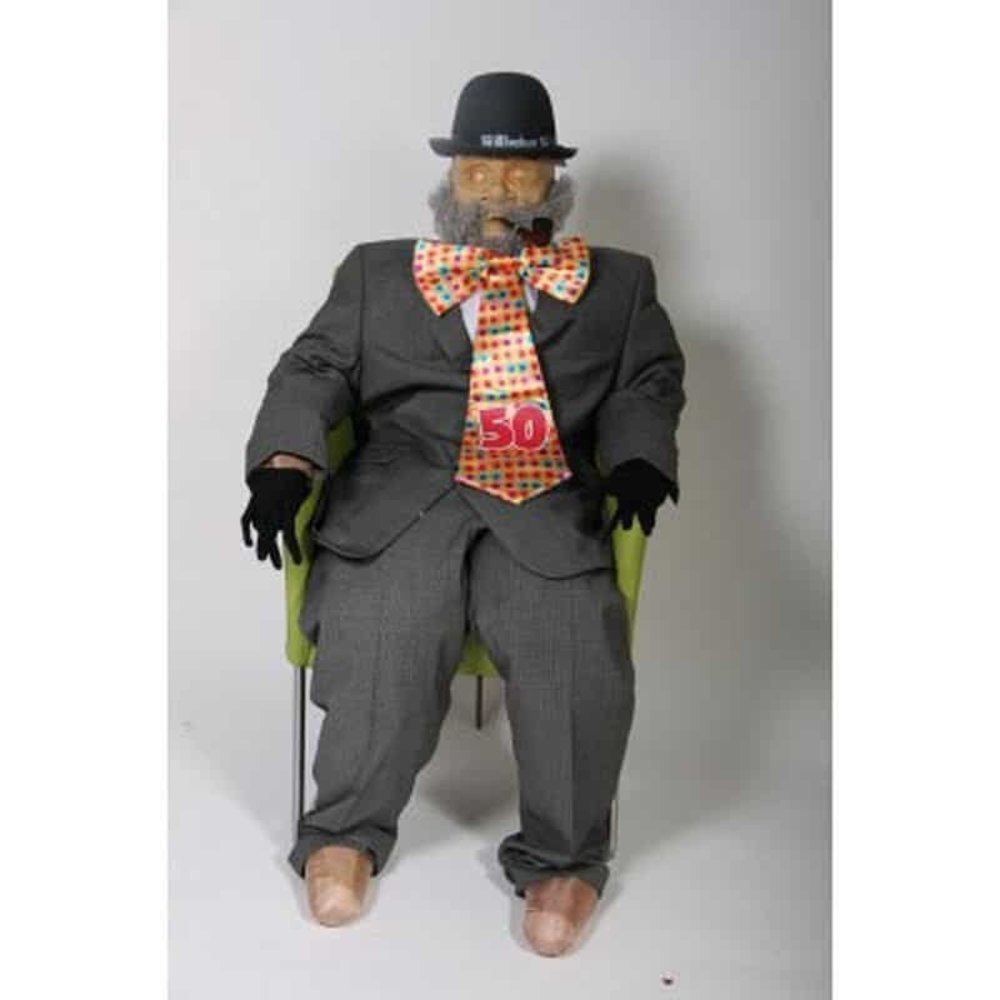 Folat Doll made of fabric bare for Abraham or Sarah Folat Doll made of fabric bare for Abraham or Sarah