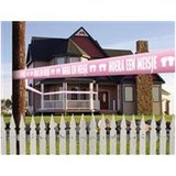 Folat Verkaufsband Geburtsmädchen Folat Verkaufsband Geburtsmädchen