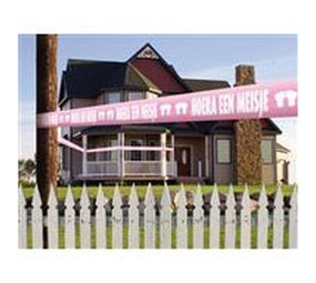 Folat Sales ribbon Birth Girl Folat Sales ribbon Birth Girl