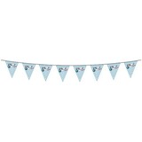 Folat Flag line Birth Boy Stork Folat Flag line Birth Boy Stork
