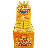 Knalerwten 40 Stück in der Schachtel Knalerwten 40 Stück in der Schachtel