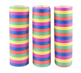 Boland Serpentine 3 Rollen Boland Serpentine 3 Rollen