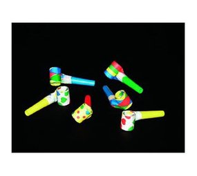 Roltongen assorti 6 pieces Roltongen assorti 6 pieces