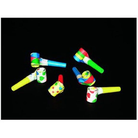 Roltongen assorti 6 pieces Roltongen assorti 6 pieces