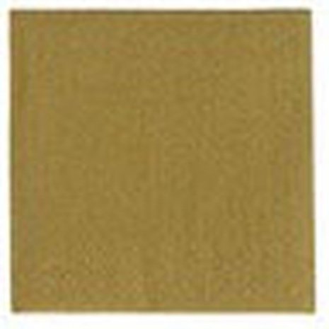 Unique Party Napkins Gold 25x25cm | 20 pieces Unique Party Napkins Gold 25x25cm | 20 pieces