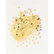 Unique Party Confetti Gold Stars Unique Party Confetti Gold Stars