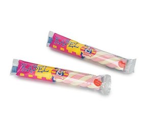 Cable bacon large | per Unit Cable bacon large | per Unit