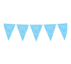 Flagge Linie Miffy Birth Boy Flagge Linie Miffy Birth Boy