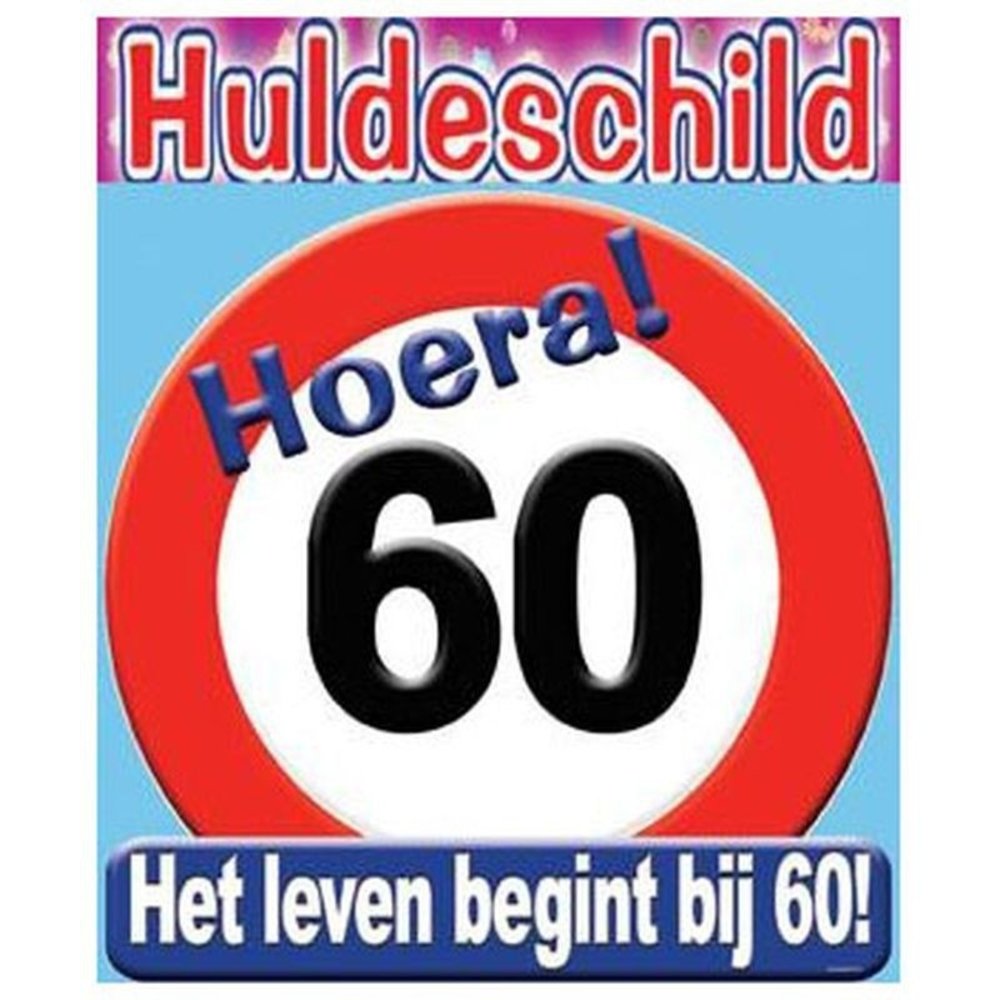 Verkehrstürbrett 60 Jahre alt ca. 50 cm Verkehrstürbrett 60 Jahre alt ca. 50 cm