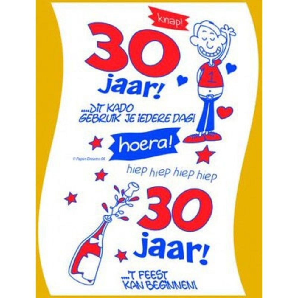 Roll toilet paper 30 years men Roll toilet paper 30 years men