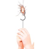 Folat Star de la fête Figure 3