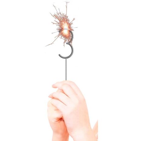 Folat Star de la fête Figure 3 Folat Star de la fête Figure 3