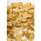 Globos Nordic Rose Magazine Luxus Gold | 144 Stücke Globos Nordic Rose Magazine Luxus Gold | 144 Stücke